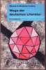 Wege Der Deutschen Literatur - Ein Lesebuch (Glaser, Lehmann, Lubos) Ullstein Buch, 1963 - German Authors