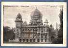 * Tourcoing - Roubaix (le Nord) * Château Vaissier, Kasteel Vaissier, Vieux Photo, Oude Foto, Rare - Tourcoing