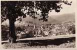 NIEDERBRONN Les Bains Vue Générale - Niederbronn Les Bains