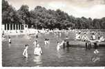 Sillé Le Guillaume  Coco-plage   La Plage A L'heure Du Bain - Sille Le Guillaume