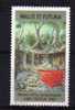 WALLIS FUTUNA      Neuf **   Y. Et T.  N° 322        Cote:  1,60 Euros - Unused Stamps