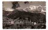 Aot  747856  Les Contamines , Le Bionnasay Et Les Mages N° 1951 - Contamine-sur-Arve