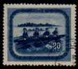 ROMANIA   Scott   # 912  F-VF USED - Used Stamps
