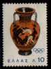 GREECE   Scott   #  806*  F-VF MINT LH - Nuovi