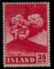 ICELAND   Scott   # 248*  VF MINT LH - Other & Unclassified