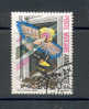 Vaticano 1983.- YT Nº 742 - Used Stamps