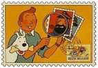 LOT De 250 TIMBRES De L'EUROPE (o) Bon état SANS DOUBLE à 10% De La Cote PORT OFFERT - Collections (without Album)