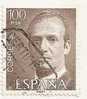 Timbre D´espagne N° 2262 - Used Stamps