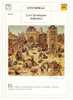 Fiche De Lecture Sur "Les Chroniques Italiennes", Par Stendhal - Learning Cards