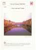 Fiche De Lecture Sur "Avec Vue Sur L'Arno", De Edward Morgan Forster - Fiches Didactiques
