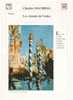 Fiche De Lecture Sur "Les Amants De Venise", De Charles Maurras - Didactische Kaarten