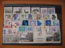 FRANCE Année Complète 1988 Sauf 2526 NEUF** (Carnet BC2515 Inclus) - 1980-1989