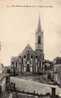 49 CHALONNES SUR LOIRE Eglise Notre Dame, Ed LB 89, 1905 - Chalonnes Sur Loire