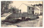 6950 - La Vallée Du GEER - Un Vieux Pont - Geer