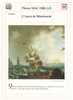 Fiche De Lecture Sur "L´Ancre De Miséricorde" De Pierre Mac Orlan - Fiches Didactiques