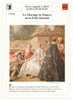 Fiche De Lecture Sur "Le Mariage De Figaro Ou La Folle Journée" De Beaumarchais - Didactische Kaarten