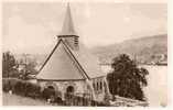 Kussnacht - Chapelle - En Mémoire De Notre Bien-aimée Reine Astrid (1905-1935) - Küssnacht