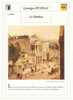 Fiche De Lecture Sur "Le Dindon", De Georges Feydeau - Lesekarten