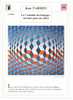 Fiche De Lecture Sur "La Coémédie Du Langage : Un Mot Pour Un Autre", De Jean Tardieu - Learning Cards