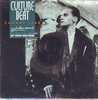 CULTURE  BEAT  (CHERRY  LIPS) - Autres - Musique Anglaise