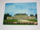 (109) -- 1 -- Carte Postale Sur Craon Carte Soldée 2 Petits Point Blanc - Craon