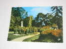(109) -- 1 -- Carte Postale Sur  Chateau Gontier - Chateau Gontier