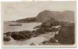 Lantern Hill And Hillsborough - Ilfracombe - Ilfracombe