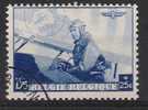 Belgie OCB 469 (0) - Used Stamps