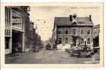 7034 - HERSTAL - Maison Communale   *tram* - Herstal