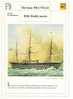 Fiche De Lecture Sur "Billy Budd, Marin" De Herman Melville - Didactische Kaarten