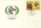 4465   FDC  CCCP - Bears