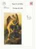 Fiche De Lecture Sur "Partage De Midi" De Paul Claudel - Didactische Kaarten
