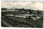 SPEYER La Piscine - Speyer