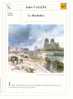 Fiche De Lecture Sur "Le Bachelier" De Jules Vallès - Learning Cards