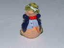 KINDER - CRASY CROCOS - Crocoboss Sans Bpz * - Figuren