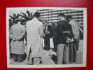 Boules Petanque Algerie Les Locataires Ce Ce HLM Se Retrouvent Sur La Place Pour Les Boules - Regionale Spiele