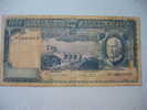 ANGOLA  / 1000 ESCUDOS 1970   PICK 98 - Angola