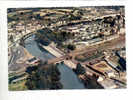 PONTIVY VUE GENERALE - Pontivy