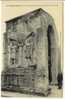 Carpentras - Arc De Triomphe Romain Dans Le Palais De Justice - Carpentras