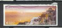 POSTES N° DE 2004 OBL. - Used Stamps