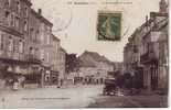 Souillac Bd De La Gare - Souillac