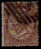 ITALY  Scott   # 30  F-VF USED - Used