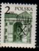 POLAND   Scott   #  2396**  VF MINT NH - Unused Stamps