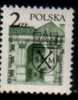 POLAND   Scott   #  2396**  VF MINT NH - Ongebruikt