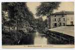 H17 - SAINTE-MENEHOULD - Bords De L'Aisne - Sainte-Menehould