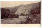 17 - ROANNE - COO  -  L'Amblève  *série Duparque, Florenville N° 2002* - Stoumont