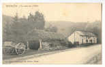 7100 - ROANNE - COO  -  La Route Des  3 Ponts - Stoumont