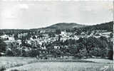 Manzat - Vue Générale Et Le Puy Chalard - Manzat