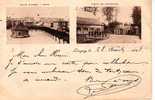 Longwy 1898 - Longwy