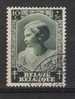 Belgie OCB 458 (0) - Used Stamps